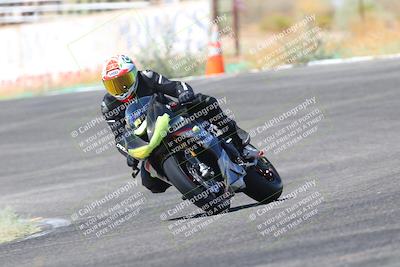 media/Aug-05-2023-Classic Track Day (Sat) [[9cedf06a23]]/Group 3/turn 4b/